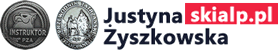 Przewodnik Tatrzański - Justyna Żyszkowska